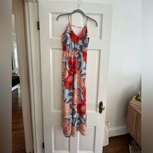 Ann Taylor Loft Dress